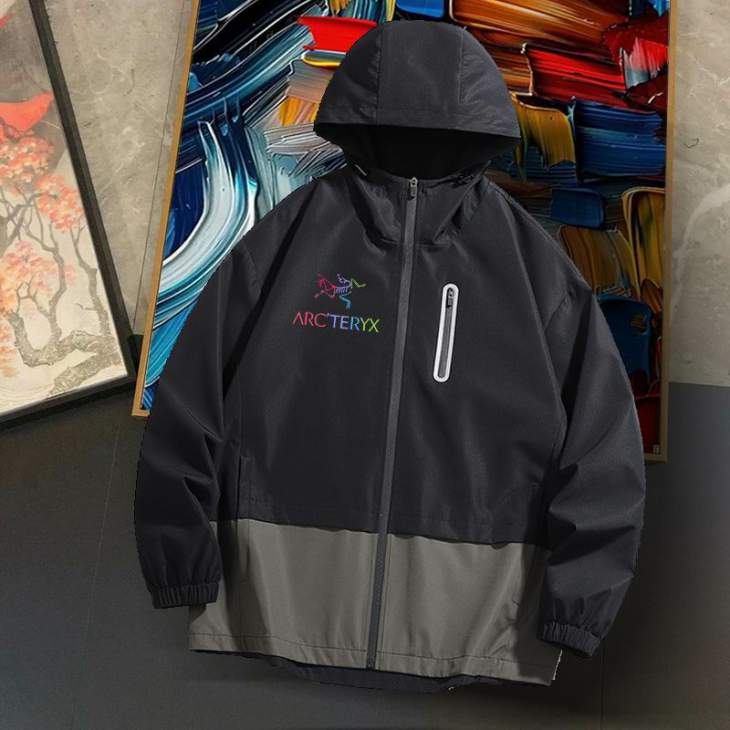 Picture of Arcteryx Jackets _SKUArcteryxM-XL11Lr1736212